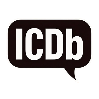 ICDb